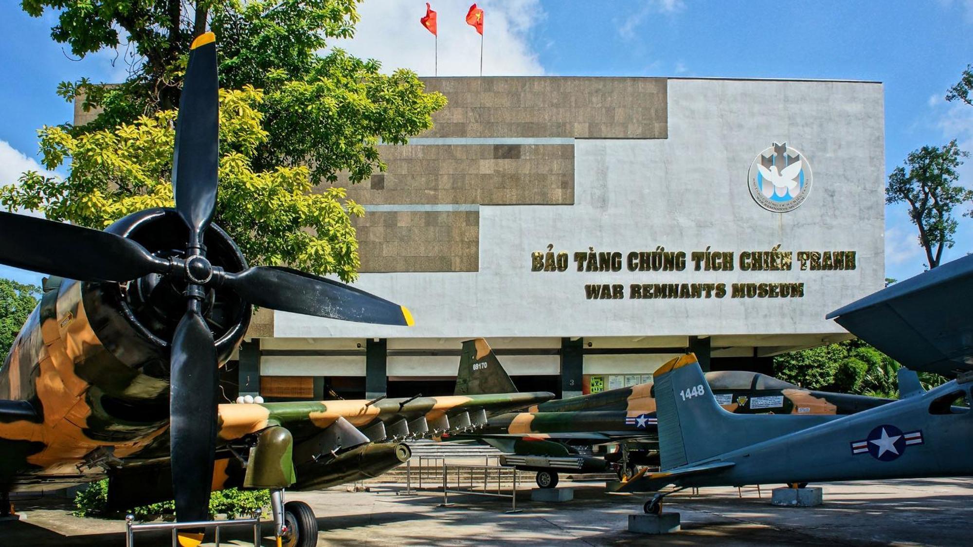 Happy Life Green Hotel Ho Chi Minh City Bagian luar foto